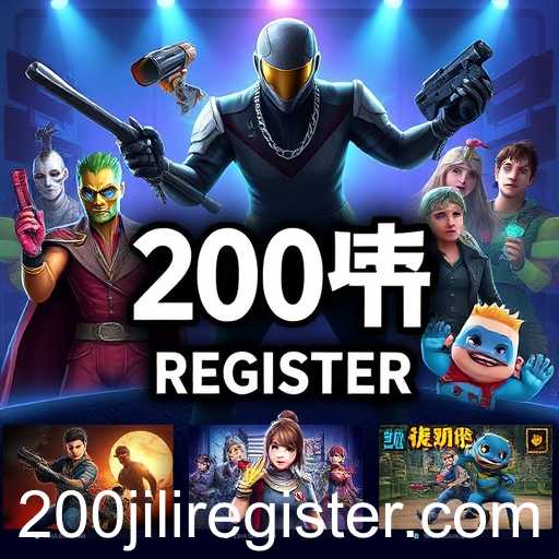 The Evolution of Online Gaming Platforms