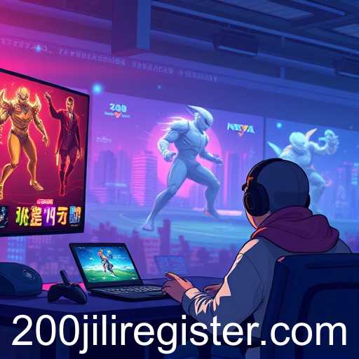 The Impact of Gaming Platforms in 2025