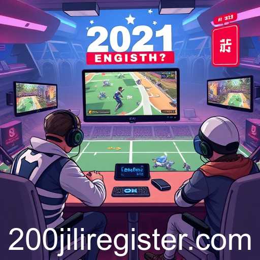 Gaming Platform Trends Shaping the Virtual Arena