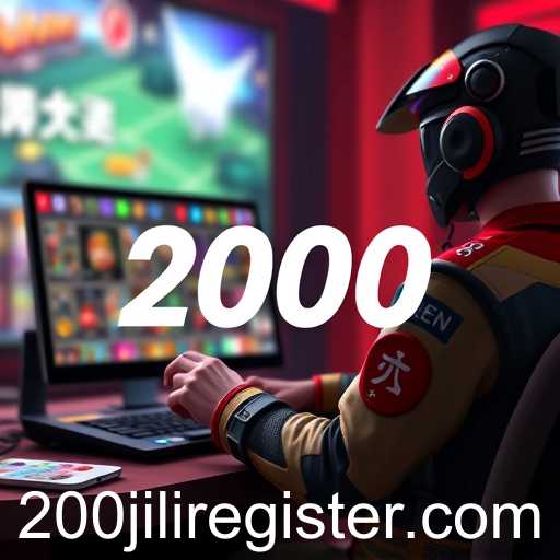 The Rise of Gaming Platforms in 2025