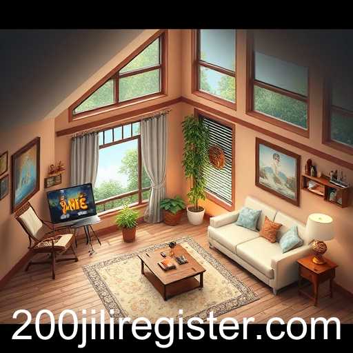 The Rising Popularity of Online Gaming in 2025