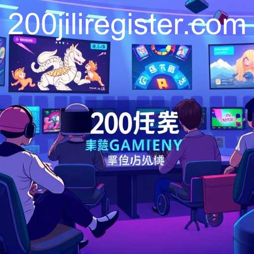 Exploring the Rise of Online Gaming Portals