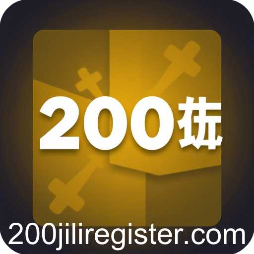 Exploring the Thrilling World of Puzzles with 200jili Register